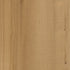 CDW240813EXL-12BY