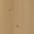 CDW240813EXL-13BY