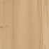 CDW240813EXL-14BY