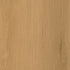 CDW240814EXL(B)-01BY