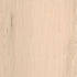 CDW240814EXL(B)-02BY