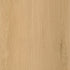 CDW240814EXL(B)-04BY