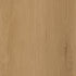 CDW240814EXL(B)-05BY