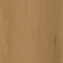 CDW240814EXL(B)-06BY