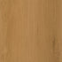 CDW240814EXL(B)-07BY