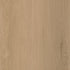CDW240814EXL(B)-11BY