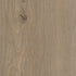 CDW240902EXL-15BY