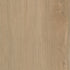 CDW240904EXL-01BY