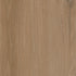 CDW240904EXL-03BY