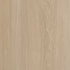 CDW240904EXL-04BY
