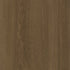 CDW240904EXL-06BY