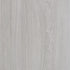CDW240904EXL-07BY