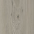 CDW240904EXL-08BY