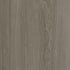 CDW240904EXL-09BY