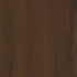 CDW240904EXL-11BY