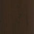 CDW240904EXL-12BY