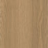 CDW240911EXL-01BY