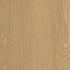 CDW240911EXL-02BY