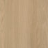 CDW240911EXL-03BY