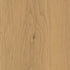 CDW240911EXL-04BY