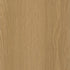 CDW240911EXL-05BY