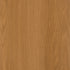 CDW240911EXL-06BY