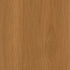 CDW240911EXL-07BY