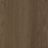 CDW240911EXL-08BY