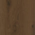CDW240911EXL-09BY