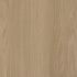 CDW240911EXL-11BY