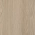CDW240911EXL-12BY