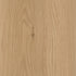CDW240911EXL-13BY