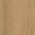 CDW240912EXL-01BY