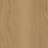 CDW240912EXL-03BY