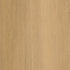 CDW240912EXL-04BY