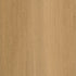 CDW240912EXL-05BY