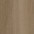 CDW240912EXL-07BY