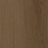 CDW240912EXL-08BY
