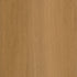 CDW240912EXL-09BY