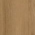 CDW240912EXL-10BY