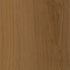 CDW240912EXL-11BY