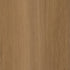 CDW240912EXL-12BY