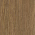 CDW240913EXL-01BY