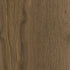 CDW240913EXL-02BY