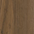 CDW240913EXL-03BY