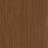 CDW240913EXL-04BY
