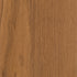 CDW240913EXL-05BY