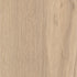 CDW240913EXL-06BY