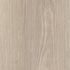 CDW240913EXL-07BY