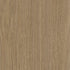 CDW240913EXL-08BY